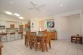 Property photo of 18 Norfolk Circuit Redlynch QLD 4870