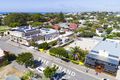 Property photo of 39 The Strand Port Elliot SA 5212