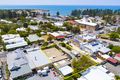 Property photo of 39 The Strand Port Elliot SA 5212