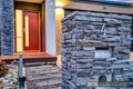 Property photo of 4 Daydream Drive Point Cook VIC 3030