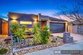 Property photo of 4 Daydream Drive Point Cook VIC 3030