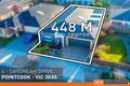 Property photo of 4 Daydream Drive Point Cook VIC 3030
