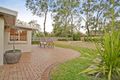 Property photo of 21 Elizabeth Macarthur Avenue Camden South NSW 2570