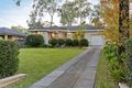 Property photo of 21 Elizabeth Macarthur Avenue Camden South NSW 2570