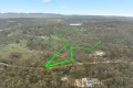 Property photo of 215 Goldfields Road Barossa Goldfields SA 5351