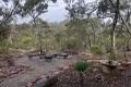 Property photo of 215 Goldfields Road Barossa Goldfields SA 5351