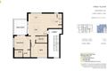 Property photo of 202/12-14 Ferguson Avenue Wiley Park NSW 2195