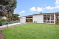 Property photo of 6 Mitchell Drive Para Hills SA 5096