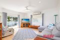 Property photo of 4 Cove Court Noosaville QLD 4566