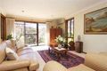 Property photo of 46A Westminster Road Gladesville NSW 2111