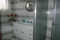 Property photo of 3 Railway Parade Condell Park NSW 2200