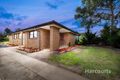 Property photo of 1/13 Cobbler Street Werribee VIC 3030