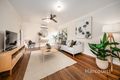 Property photo of 1/13 Cobbler Street Werribee VIC 3030