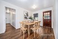 Property photo of 1/13 Cobbler Street Werribee VIC 3030
