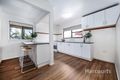 Property photo of 1/13 Cobbler Street Werribee VIC 3030