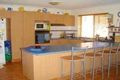Property photo of 15 Batchworth Road Molendinar QLD 4214