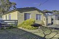 Property photo of 80 Linden Road Primrose Sands TAS 7173