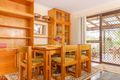 Property photo of 8 Gazania Street Faulconbridge NSW 2776