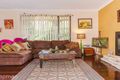 Property photo of 8 Gazania Street Faulconbridge NSW 2776