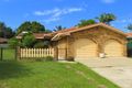 Property photo of 12 Myall Court Urunga NSW 2455