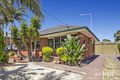 Property photo of 9 Alpina Street Frankston North VIC 3200
