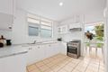 Property photo of 6 Mitchell Drive Para Hills SA 5096