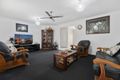 Property photo of 4 Bronzewing Place Glass House Mountains QLD 4518