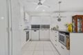 Property photo of 4 Bronzewing Place Glass House Mountains QLD 4518