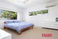 Property photo of 4 Cove Court Noosaville QLD 4566