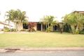 Property photo of 60 Westcott Avenue Campwin Beach QLD 4737