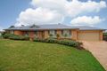 Property photo of 4 Stables Place Moss Vale NSW 2577
