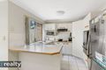 Property photo of 10 Mahogany Place Forest Lake QLD 4078