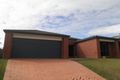 Property photo of 26 Waterbrooke Circuit Drewvale QLD 4116