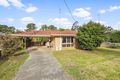 Property photo of 22 Boronia Street Warragul VIC 3820