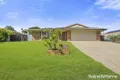 Property photo of 17 Flindersia Drive Mount Cotton QLD 4165