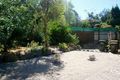 Property photo of 9 Bishop Street Willunga SA 5172