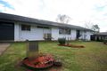 Property photo of 2 Quentin Place Oatlands NSW 2117