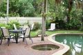 Property photo of 6/10 Davidson Street Port Douglas QLD 4877