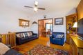 Property photo of 112 Hopewood Crescent Fairy Meadow NSW 2519