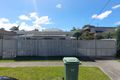 Property photo of 77 Leyte Avenue Palm Beach QLD 4221