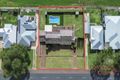 Property photo of 30 Swan Street Morpeth NSW 2321