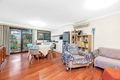 Property photo of 30 Lort Place Chisholm ACT 2905