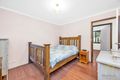 Property photo of 30 Lort Place Chisholm ACT 2905