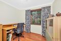 Property photo of 30 Lort Place Chisholm ACT 2905