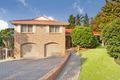 Property photo of 35 Crestwood Drive Baulkham Hills NSW 2153