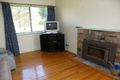 Property photo of 730 Fernbank-Glenaladale Road Fernbank VIC 3864