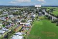 Property photo of 30 Swan Street Morpeth NSW 2321