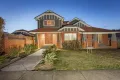 Property photo of 5/11-13 Station Avenue McKinnon VIC 3204