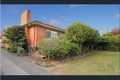 Property photo of 17 Willow Avenue Glen Waverley VIC 3150