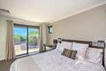 Property photo of 9 Fletcher Court Leschenault WA 6233